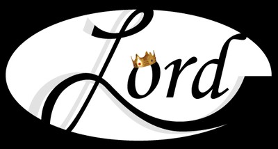 Lord logo 1 thumb